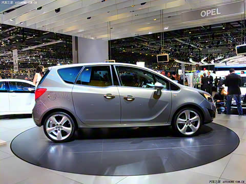 2013�� 1.4T ������