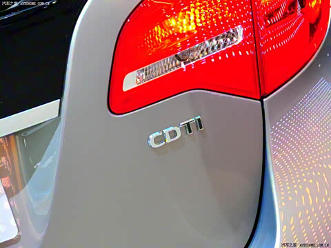 2013�� 1.4T ������