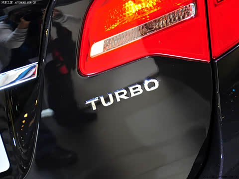 2013�� 1.4T ������