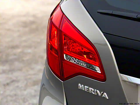 2013�� 1.4T ������