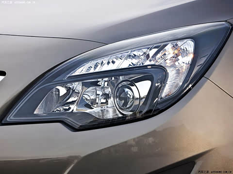 2013�� 1.4T ������