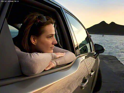 2013�� 1.4T ������