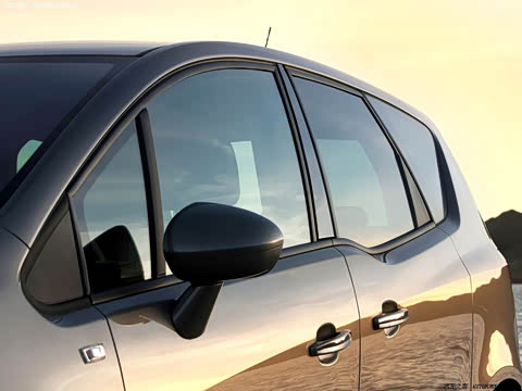 2013�� 1.4T ������