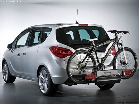 2013�� 1.4T ������