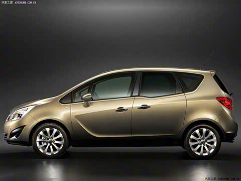 2013�� 1.4T ������