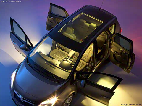 2013�� 1.4T ������