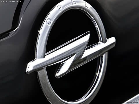 2013�� 1.4T ������