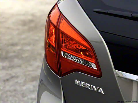 2013�� 1.4T ������