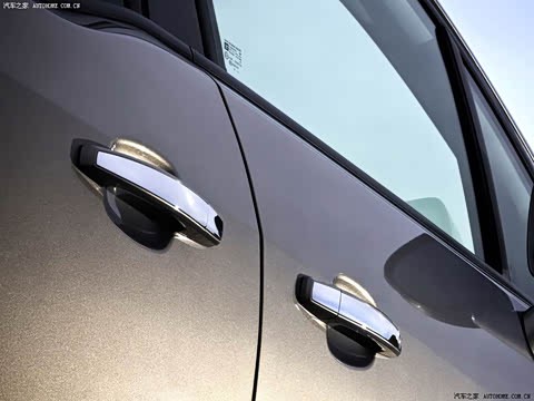 2013�� 1.4T ������