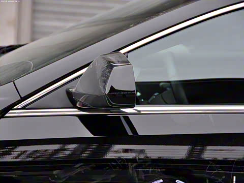 2011�� 6.2 CTS-V COUPE