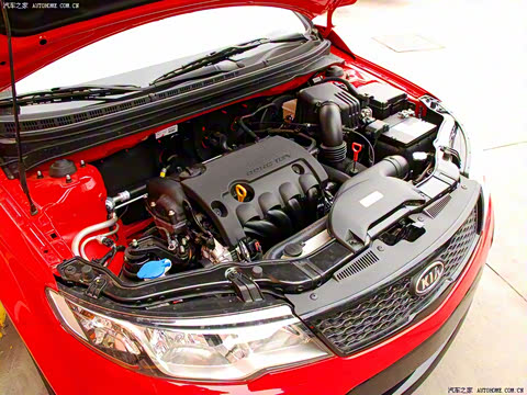 2010�� 1.6AT �˶���