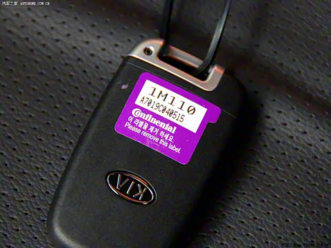 2010�� 1.6AT �˶���