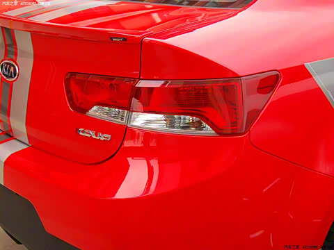 2010�� 1.6AT �˶���