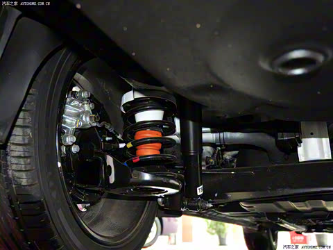 2010�� 1.6AT ʱ�а�