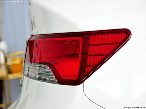 2010�� 1.6AT ʱ�а�