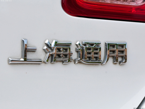 2010 XT 1.6T ʱ˶