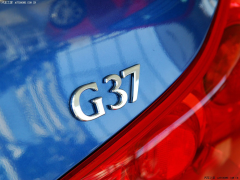 2010 G37 ӲϽ