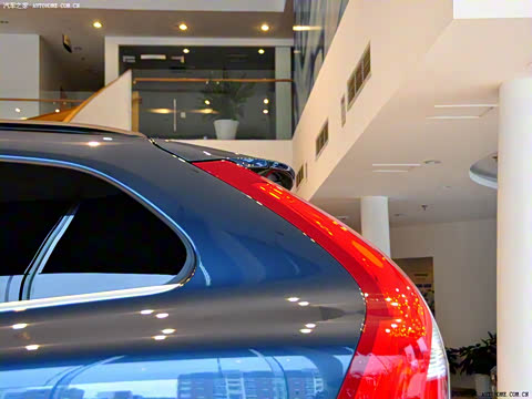 2010�� T6 AWD���Ű�