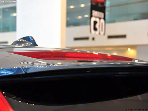 2010�� T6 AWD���Ű�