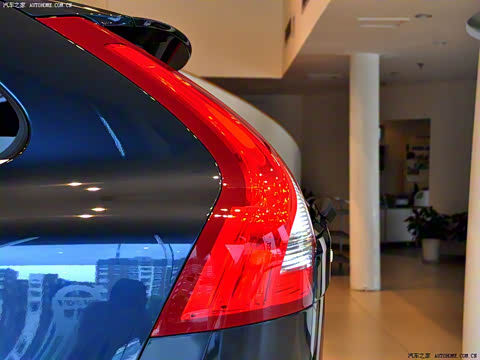 2010�� T6 AWD���Ű�