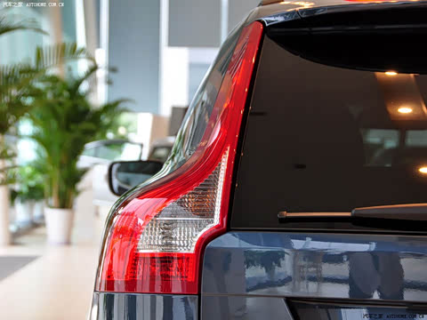 2010�� T6 AWD���Ű�