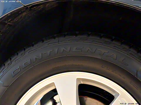 2010�� T6 AWD���Ű�