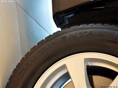 2010�� T6 AWD���Ű�