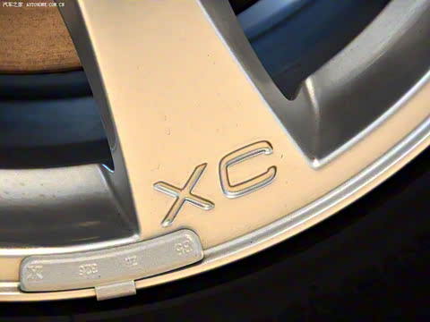 2010�� T6 AWD���Ű�