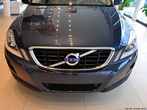 2010�� T6 AWD���Ű�