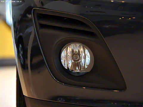 2010�� T6 AWD���Ű�