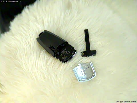 2010�� 1.8 TWINTOP Ӳ������