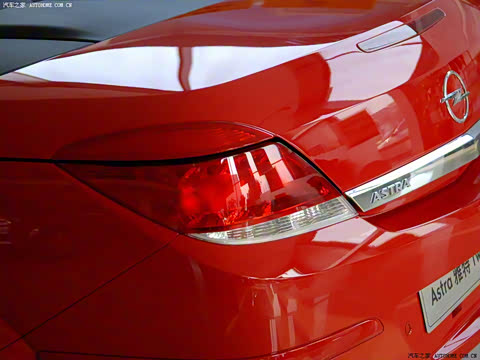 2010�� 1.8 TWINTOP Ӳ������