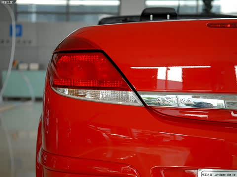 2010�� 1.8 TWINTOP Ӳ������