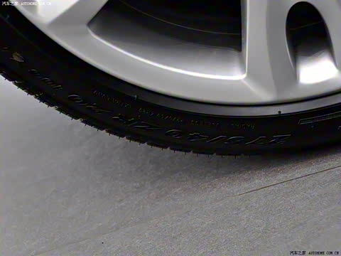 2010�� 3.6 ����������