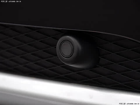 2010�� 3.6 ����������