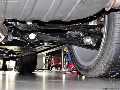 2010�� 3.6 ����������