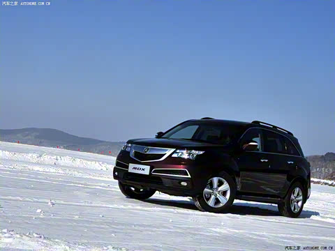 2010�� 3.7 ��׼��