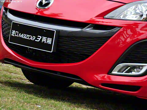 2010�� ���� 2.0�Զ�������