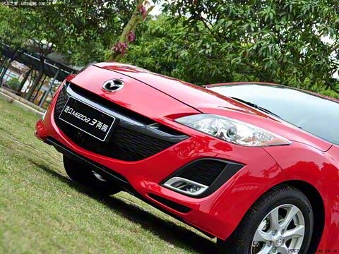 2010�� ���� 2.0�Զ�������