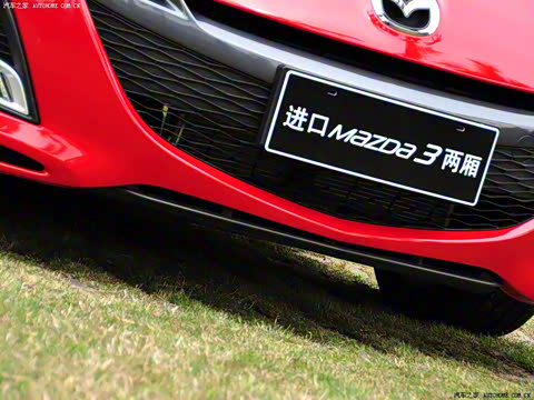 2010�� ���� 2.0�Զ�������