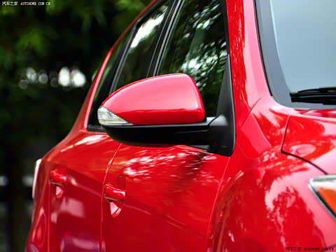 2010�� ���� 2.0�Զ�������