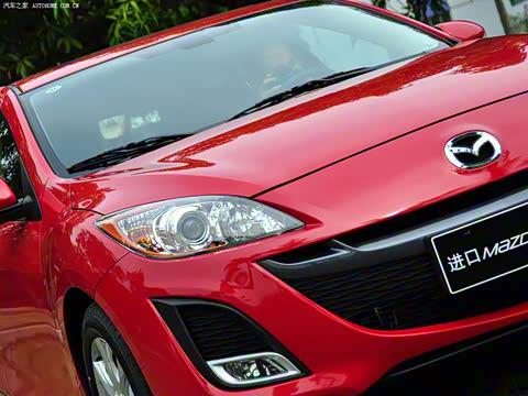 2010�� ���� 2.0�Զ�������