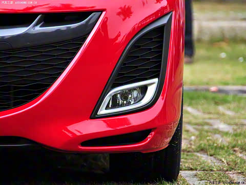 2010�� ���� 2.0�Զ�������