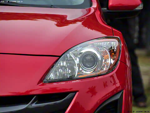 2010�� ���� 2.0�Զ�������