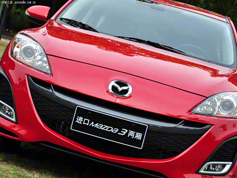 2010�� ���� 2.0�Զ�������