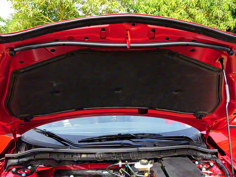 2010�� ���� 2.0�Զ�������