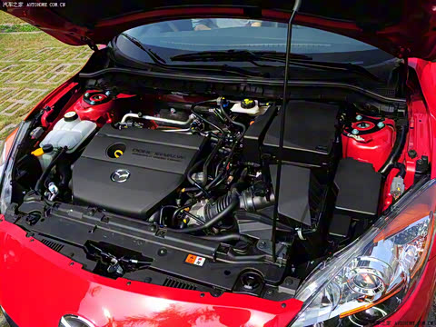 2010�� ���� 2.0�Զ�������