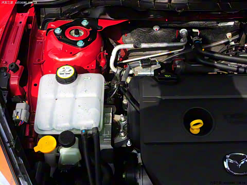 2010�� ���� 2.0�Զ�������