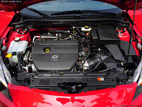 2010�� ���� 2.0�Զ�������