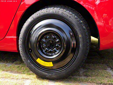 2010�� ���� 2.0�Զ�������